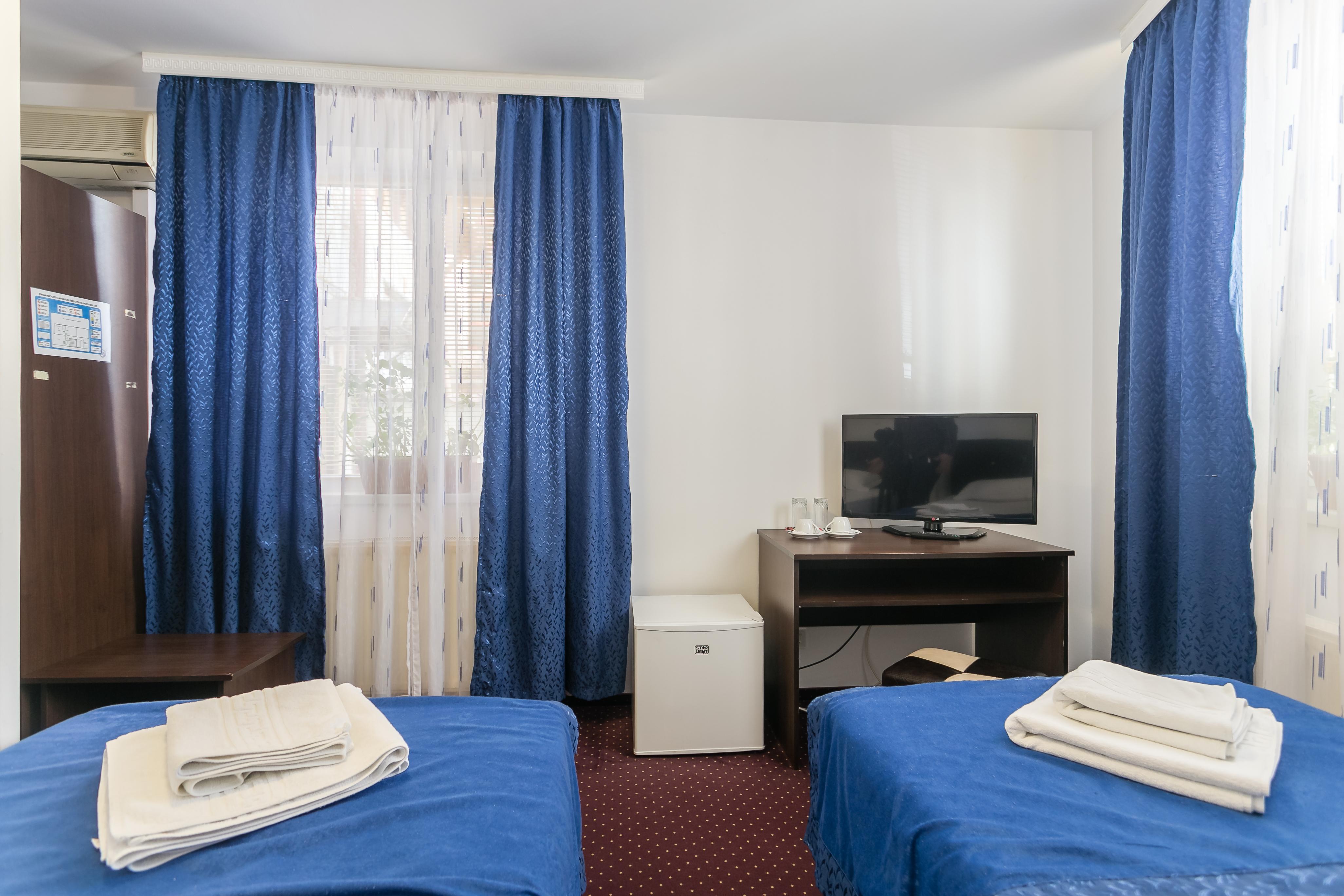 Casa Sofia Villa Bukarest Kültér fotó