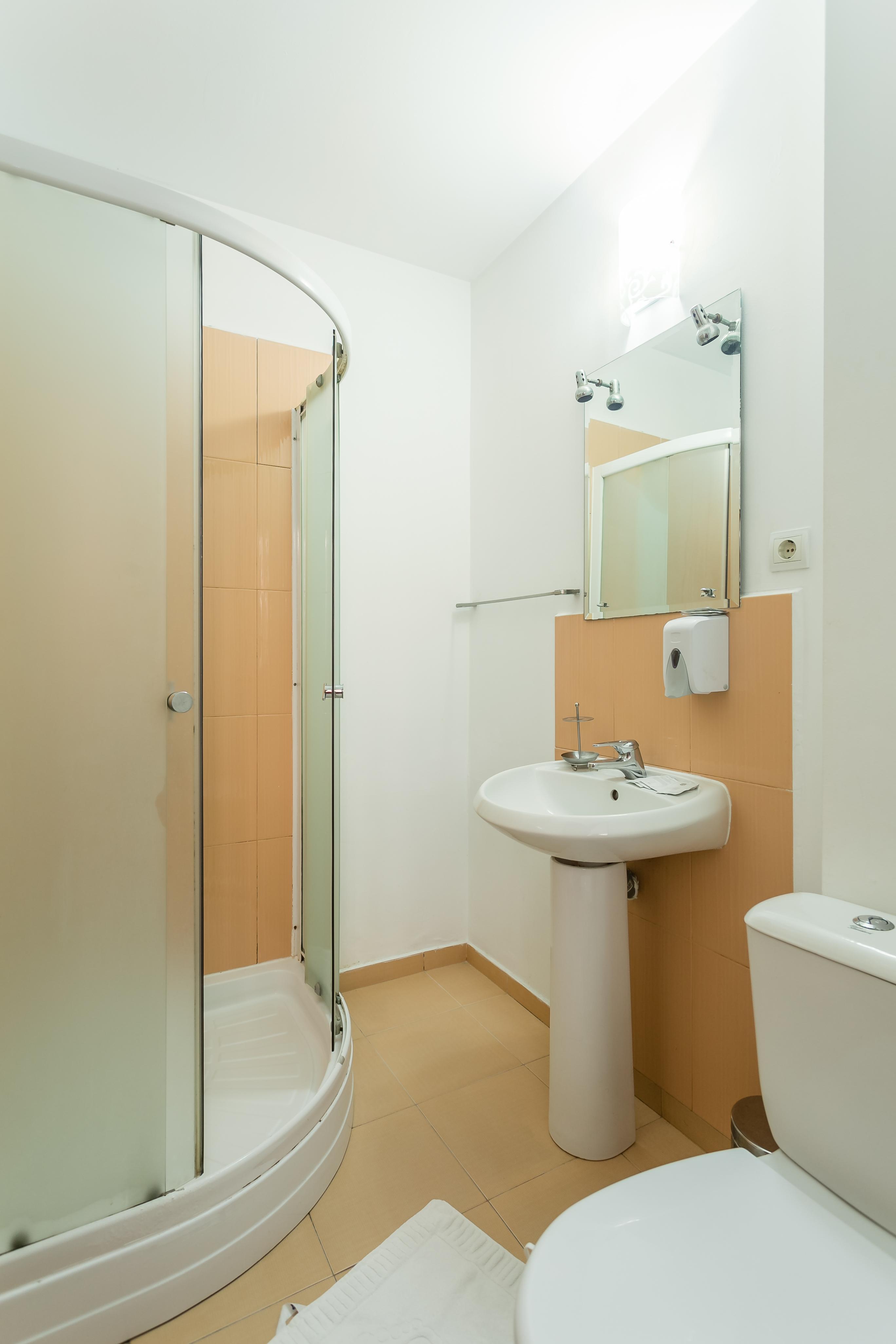 Casa Sofia Villa Bukarest Kültér fotó