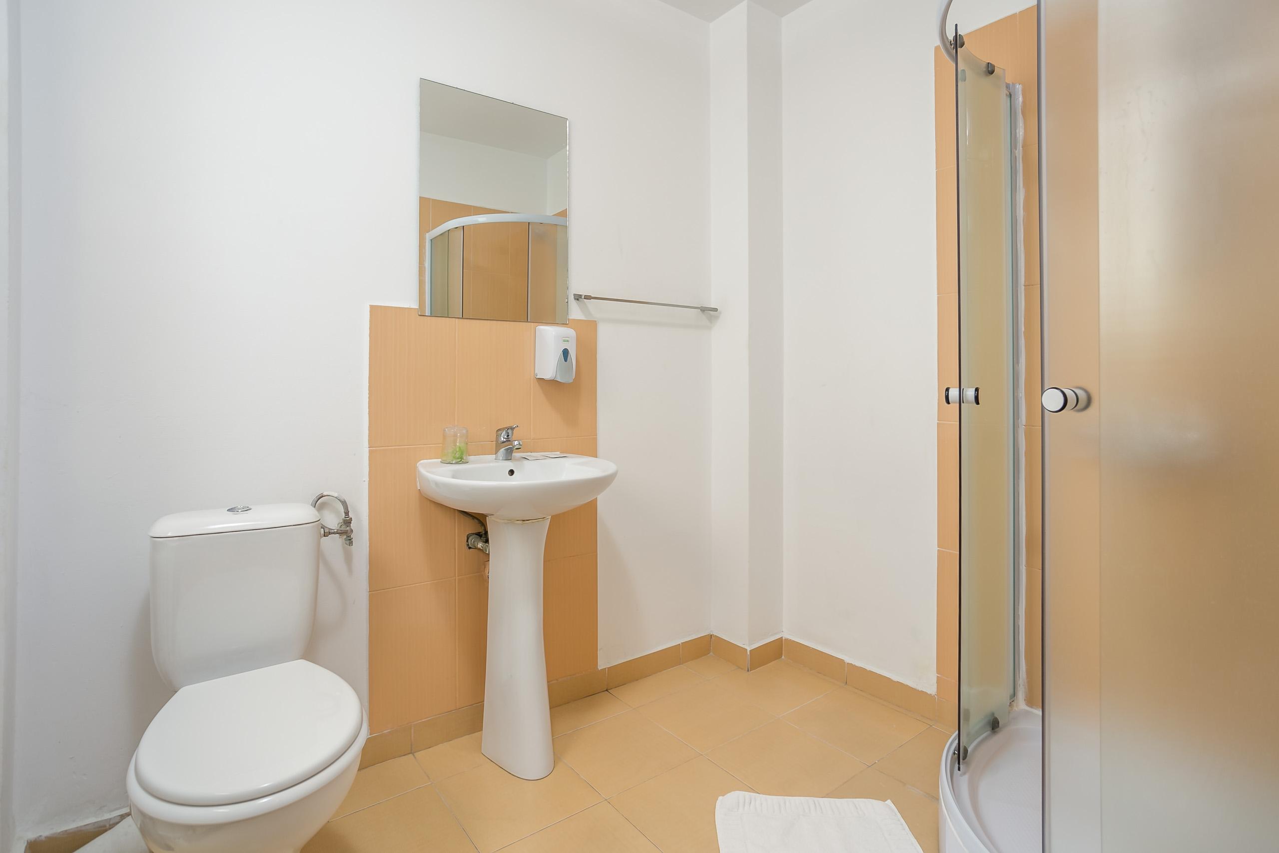 Casa Sofia Villa Bukarest Kültér fotó