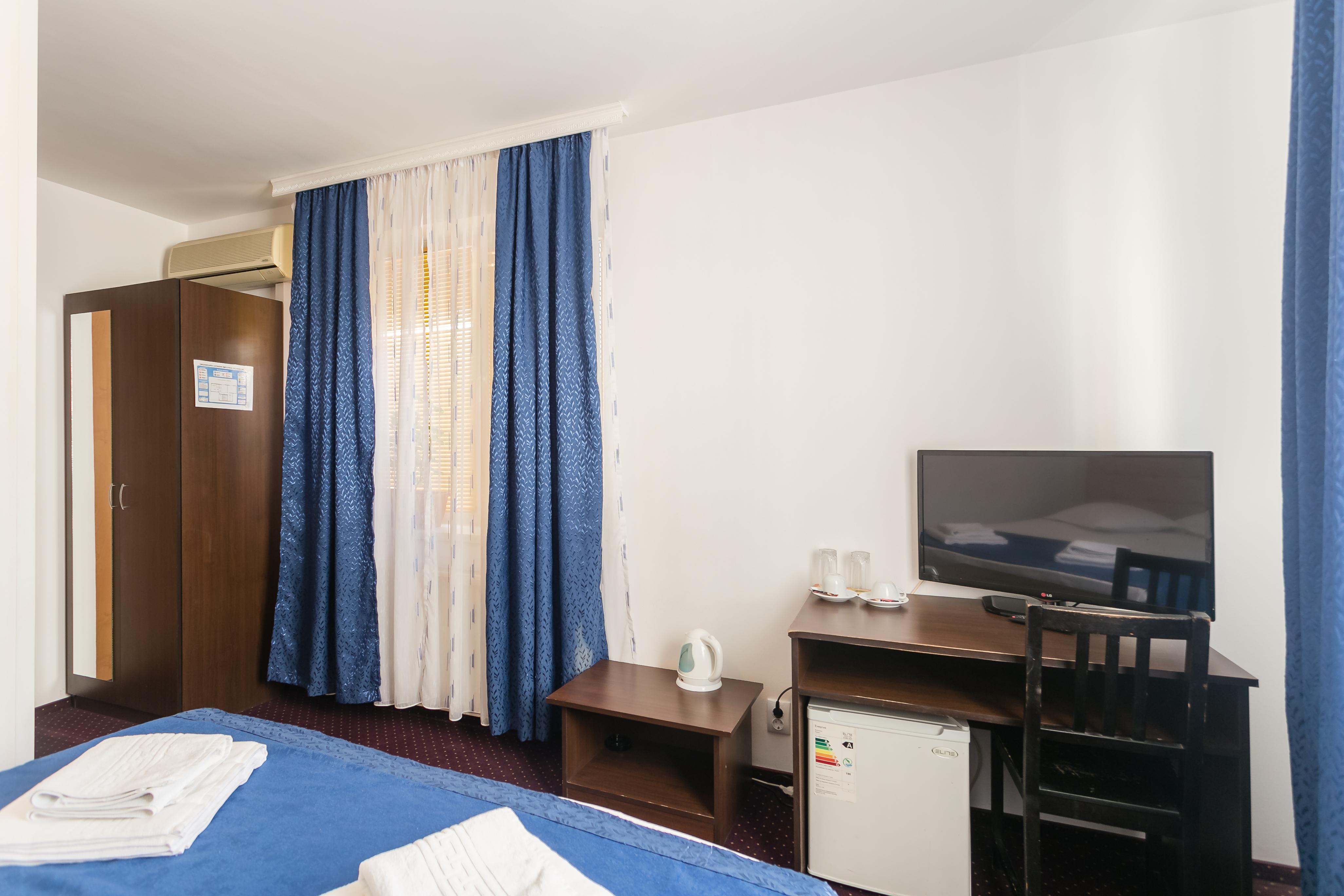 Casa Sofia Villa Bukarest Kültér fotó
