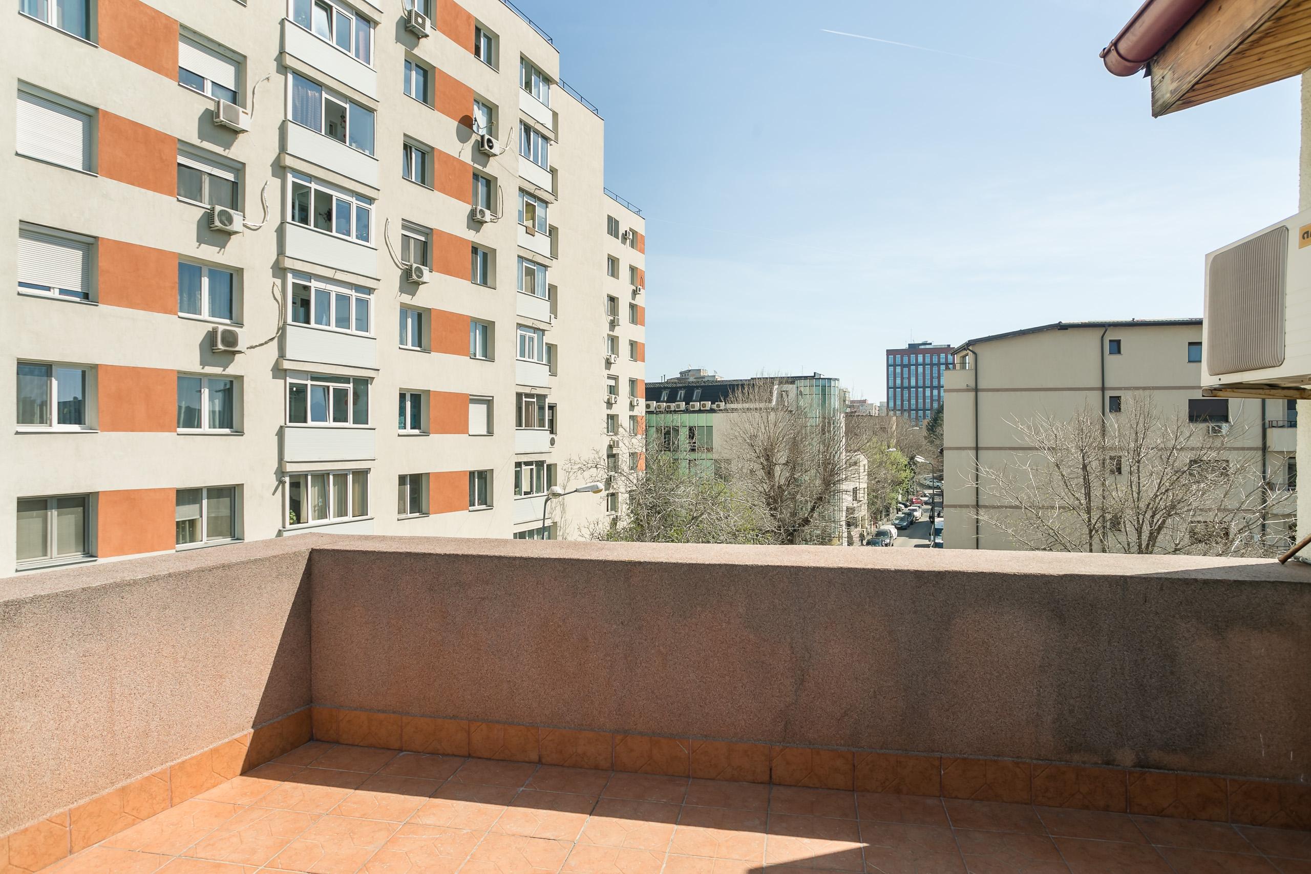 Casa Sofia Villa Bukarest Kültér fotó