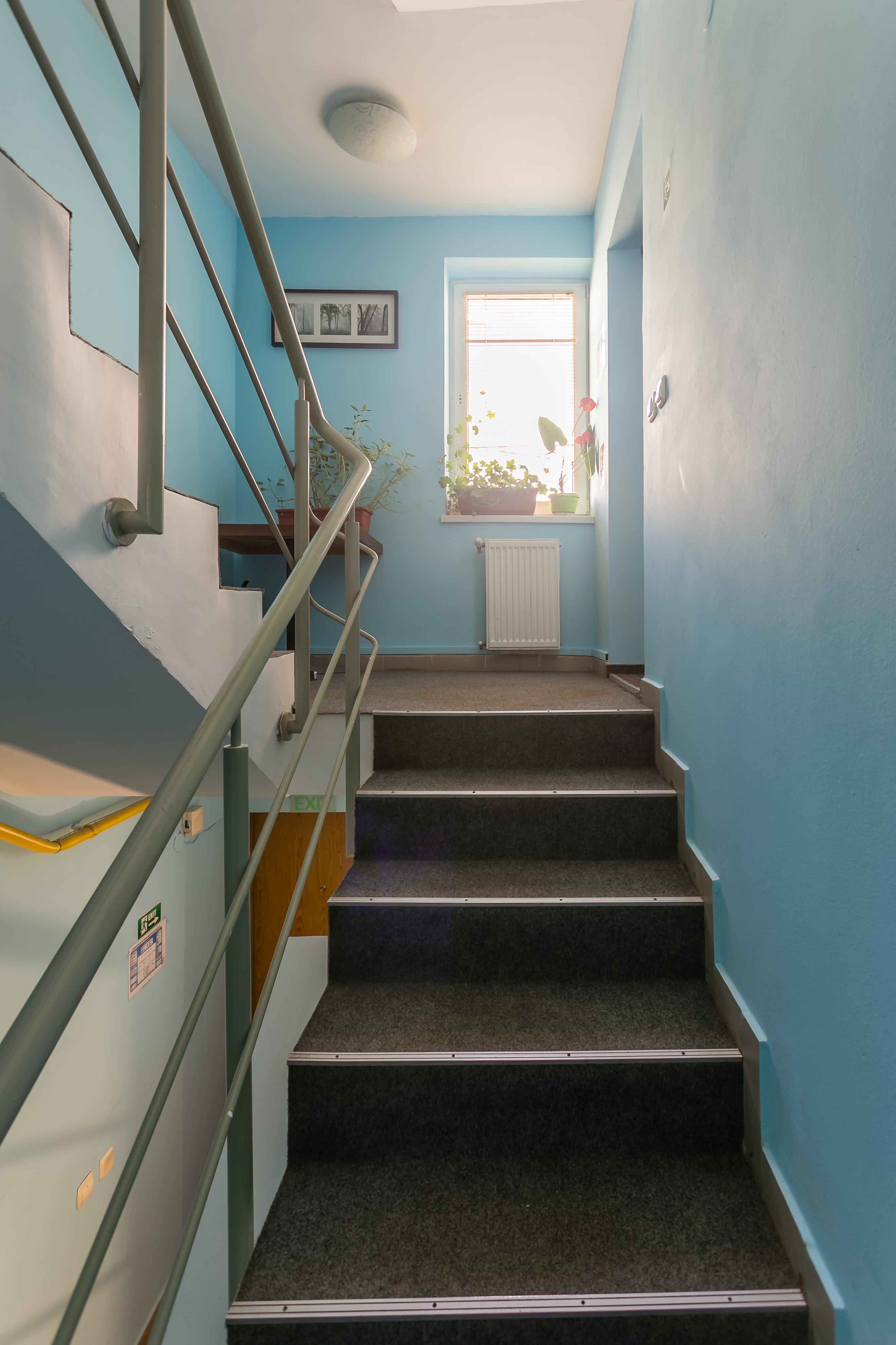 Casa Sofia Villa Bukarest Kültér fotó