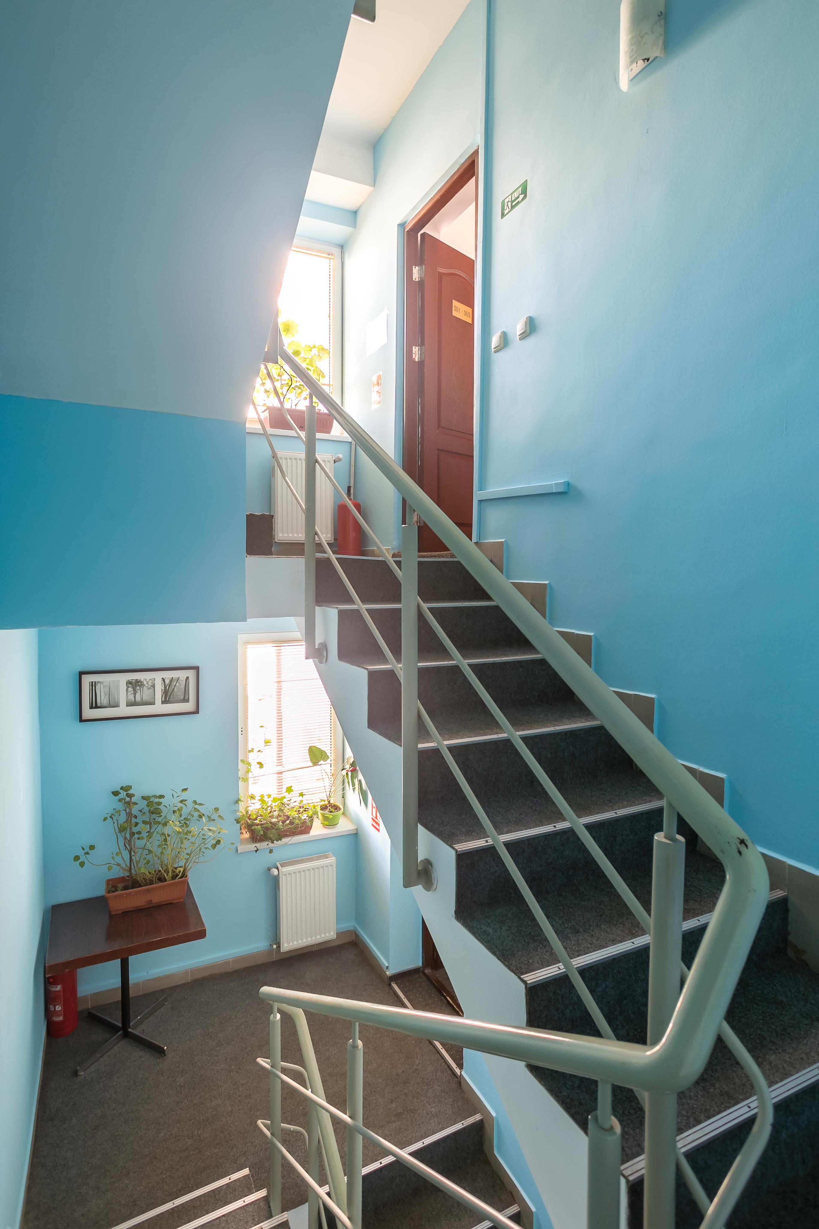 Casa Sofia Villa Bukarest Kültér fotó