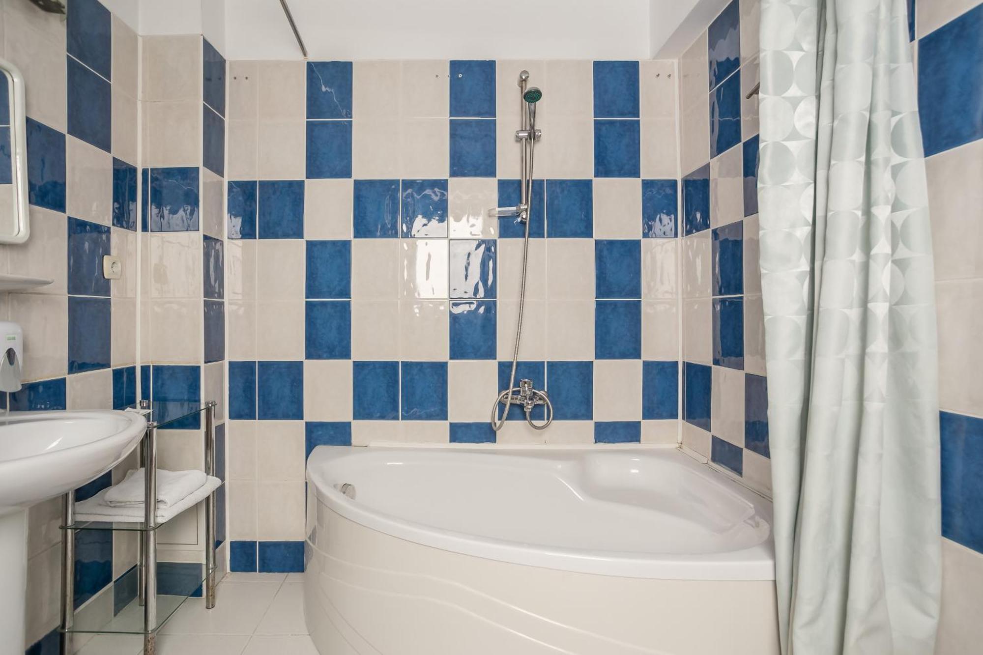 Casa Sofia Villa Bukarest Kültér fotó