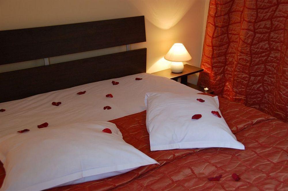 Casa Sofia Villa Bukarest Kültér fotó