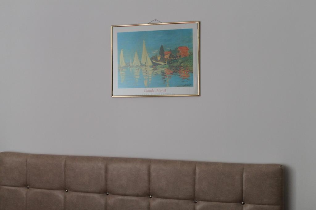 Casa Sofia Villa Bukarest Kültér fotó