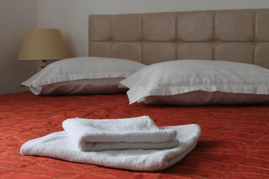 Casa Sofia Villa Bukarest Kültér fotó