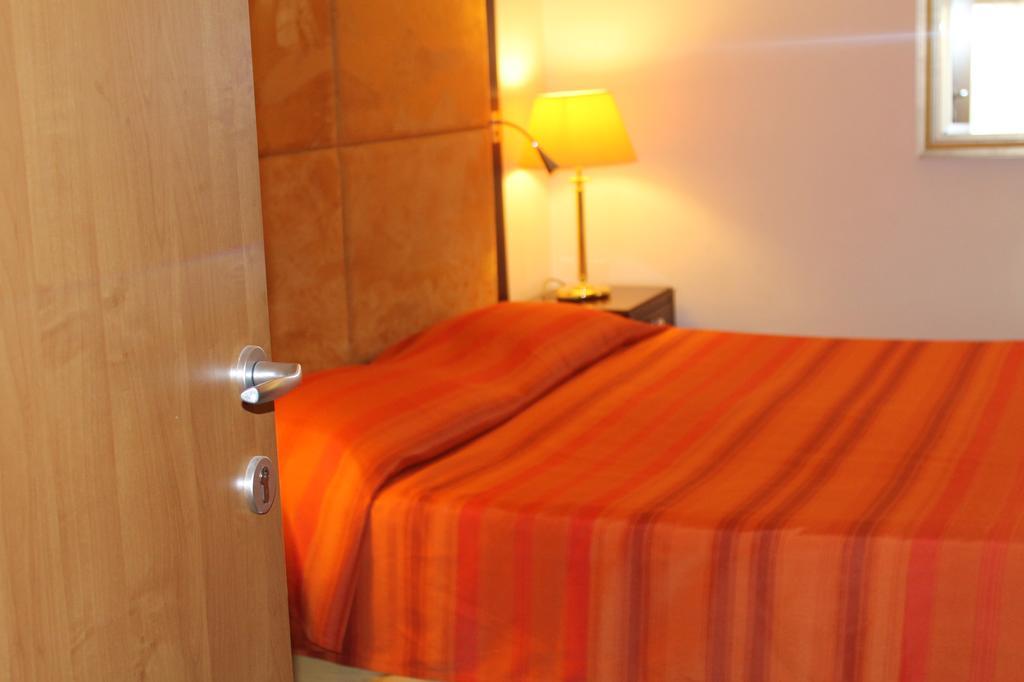 Casa Sofia Villa Bukarest Kültér fotó