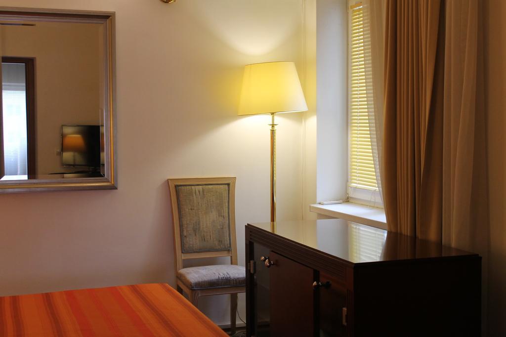 Casa Sofia Villa Bukarest Kültér fotó