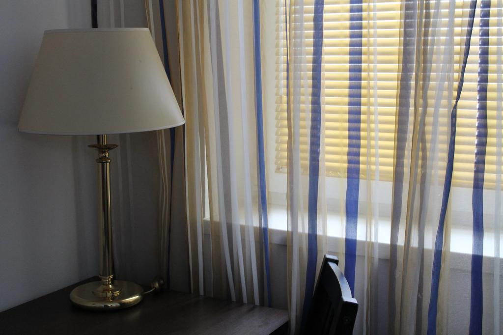 Casa Sofia Villa Bukarest Kültér fotó