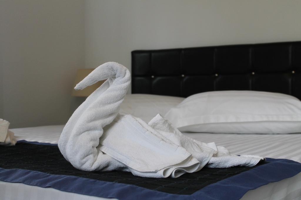 Casa Sofia Villa Bukarest Kültér fotó
