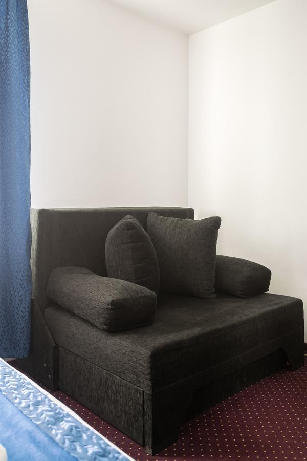 Casa Sofia Villa Bukarest Kültér fotó