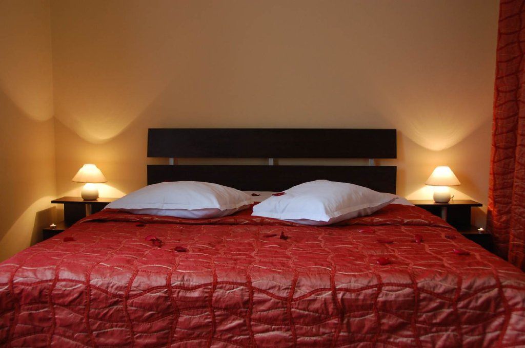 Casa Sofia Villa Bukarest Kültér fotó