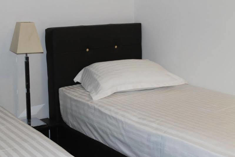 Casa Sofia Villa Bukarest Kültér fotó