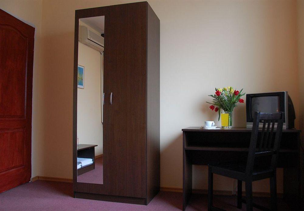 Casa Sofia Villa Bukarest Kültér fotó
